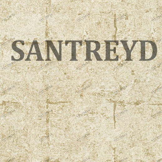 36131-2 Обои A.S. Creation Daniel Hechter 5 361312