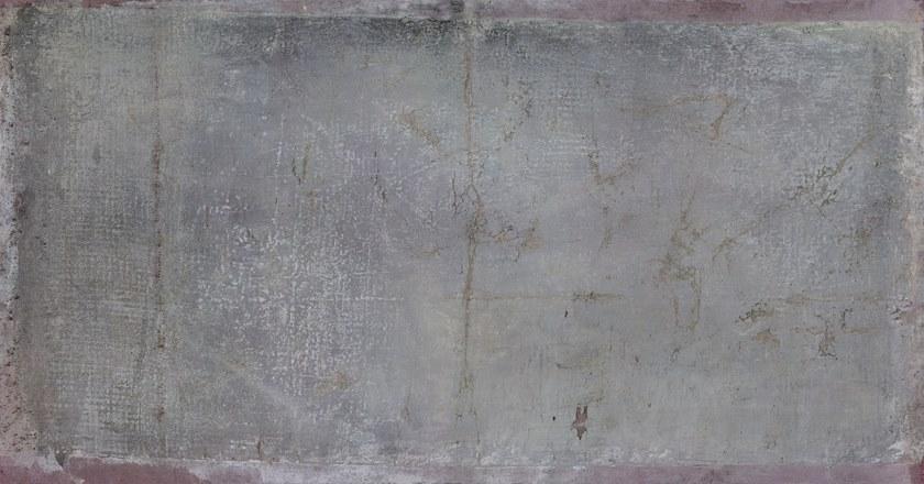 Tecnografica Обои с цифровой печатью Cemento velluto 70122 - Вид №1