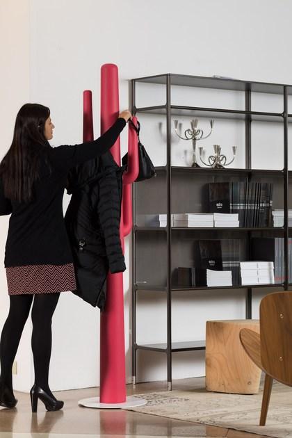 Plust Плечики из полиэтилена sun-id-1349263 - Вид №7