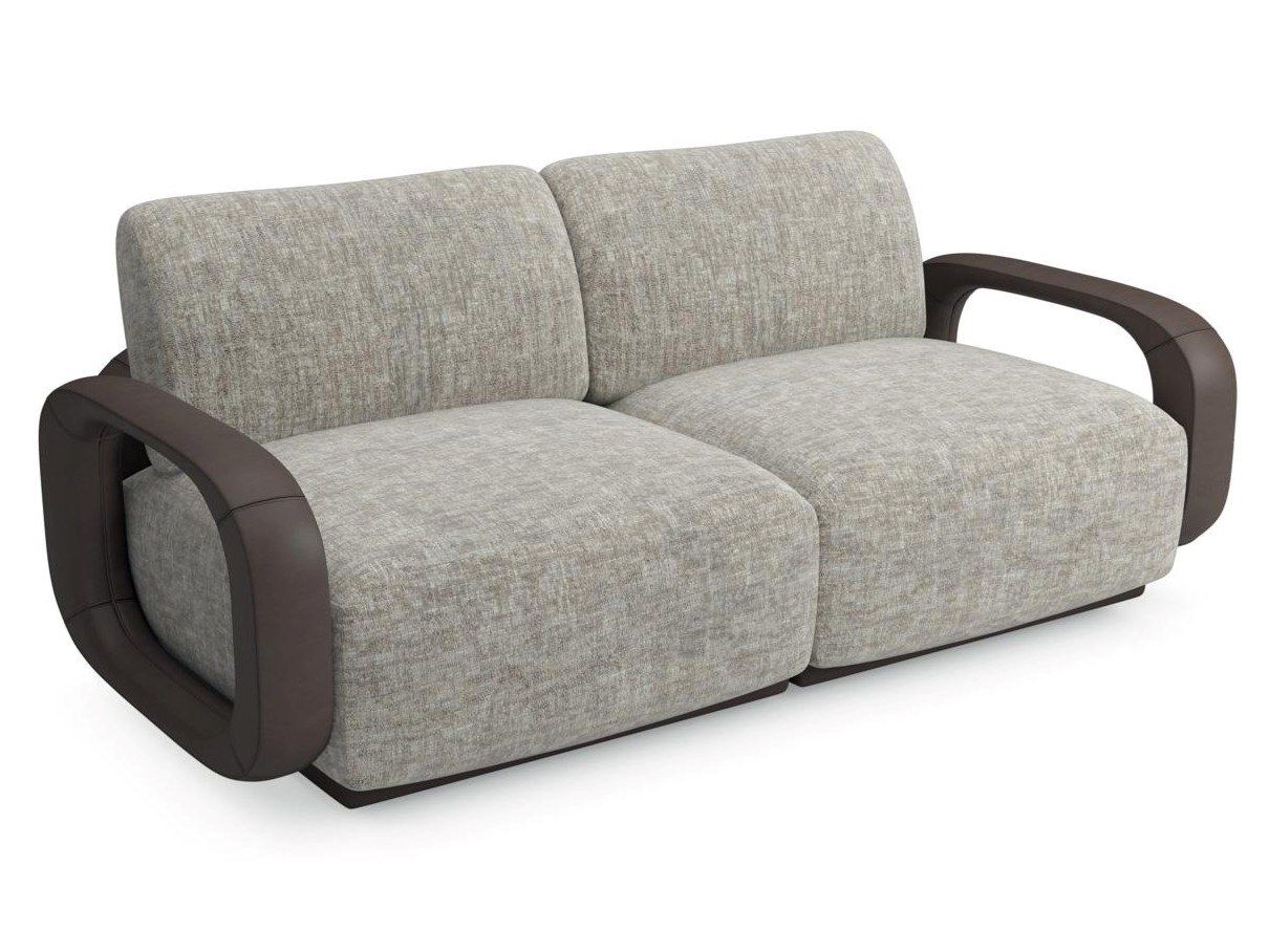 Ткань диван Sicis LIBERTI ARCH-00150173