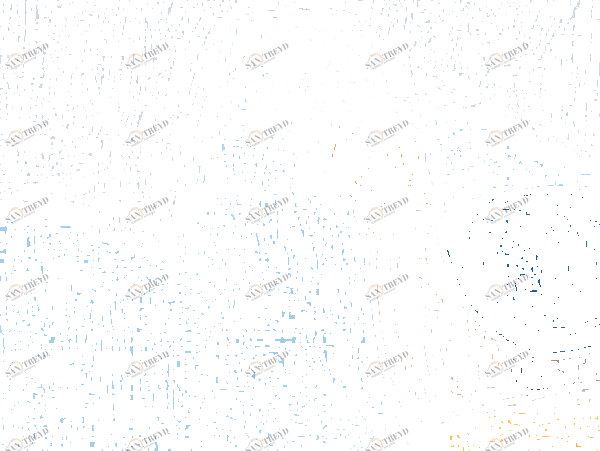 Azichem Нетоксичная воздухопроницаемая краска для интерьера и экстерьера Protech sun-id-1426930