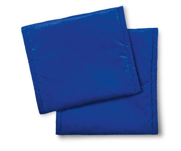 1012 Аксессуар Подушка для спинки LAB.Space 