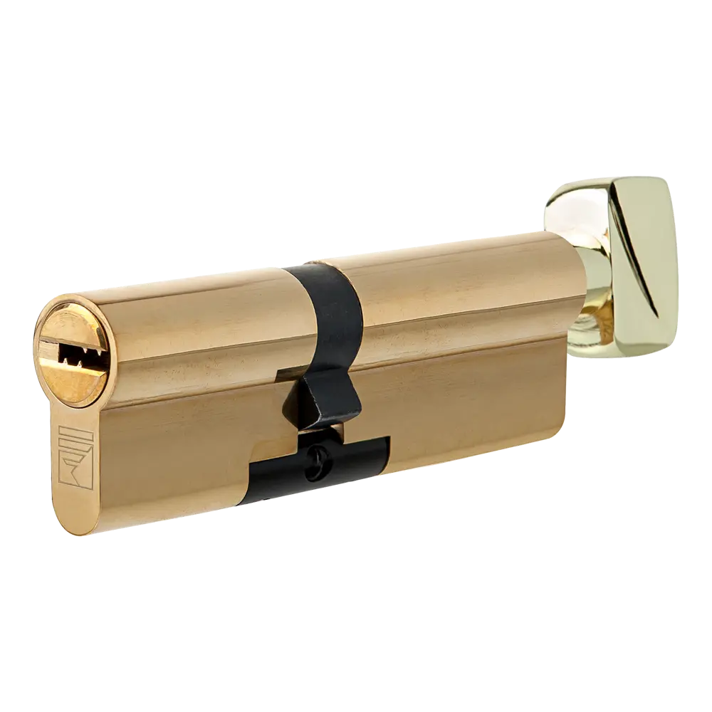 Цилиндр Apecs Premier XR-90(40/50C)-C15-G, 40x50 мм, ключ/вертушка, цвет золото 82379269 STLM-2183238 ЦИЛИНДР APECSXR-90(40/50C)-C15-G КЛ-ВЕРТ