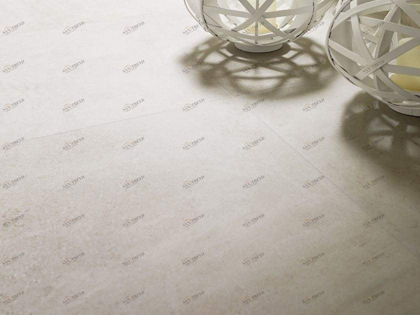 Venis Настенная / напольная плитка под камень Ocean sun-id-1361730