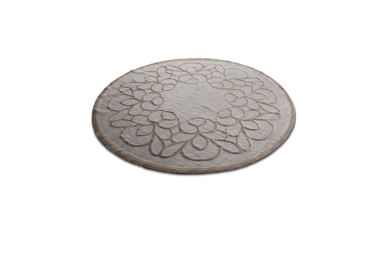 GRST213 Absolute Domitia ковер - giorgio collection Декор