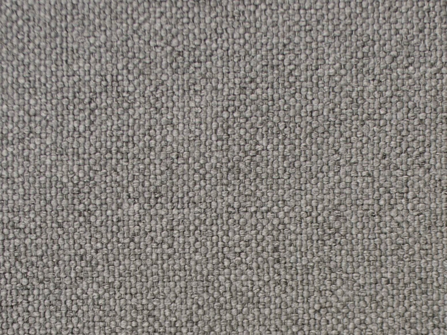 2-местный диван Noah Living ARCH-00096608 - Вид №26