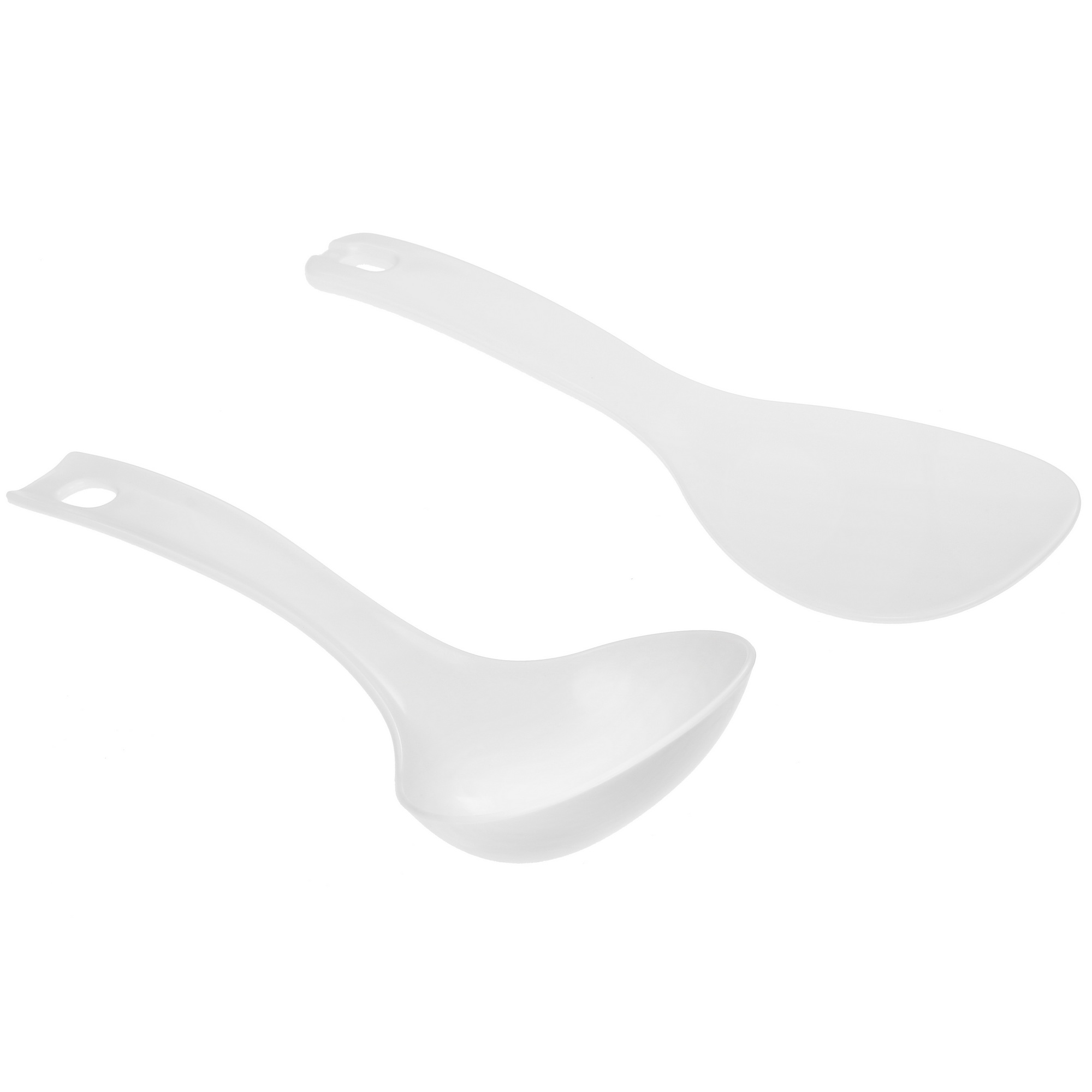 5053188 Мультиварка DEXP MC-86 серебристый STDN-0117569 - Вид №8