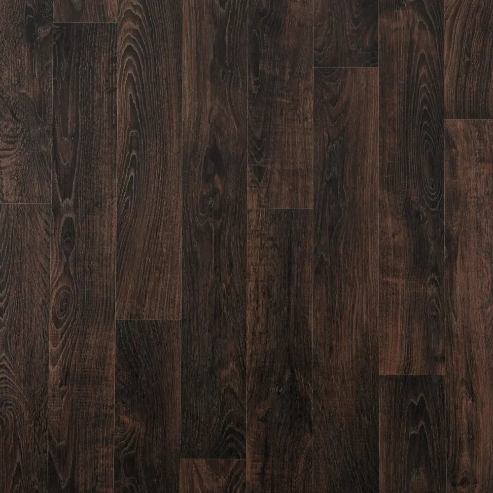 Линолеум «Дуб Королевский» 31 класс 4 м JUTEKS STLM-2100173