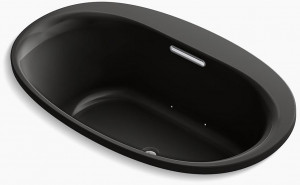KOHLER  K-5714-GVB-7