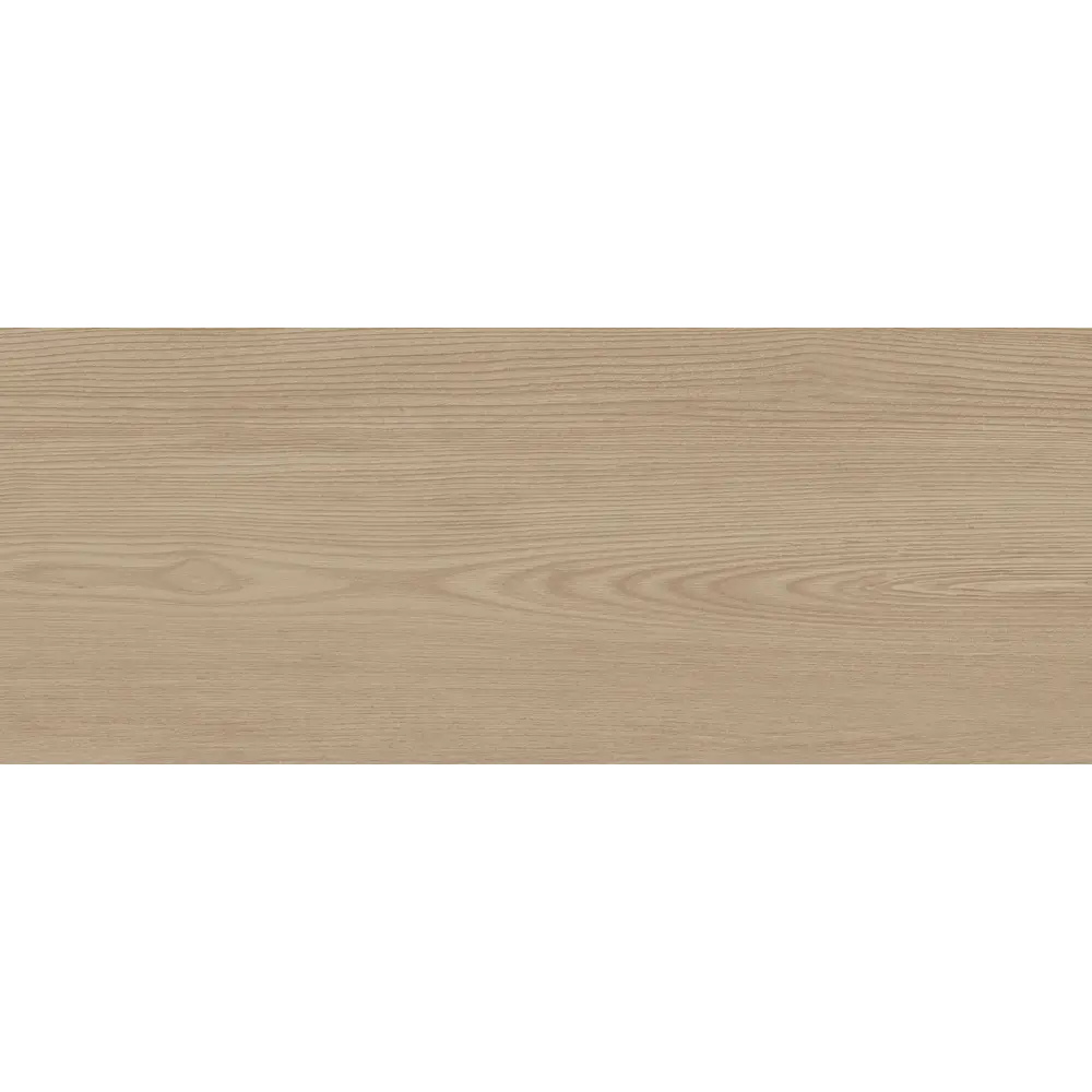 Глазурованный керамогранит Kerama Marazzi Маджента 20.1x50 см 1.41 м² матовый цвет бежевый 89364725 STLM-2204749 - Вид №1