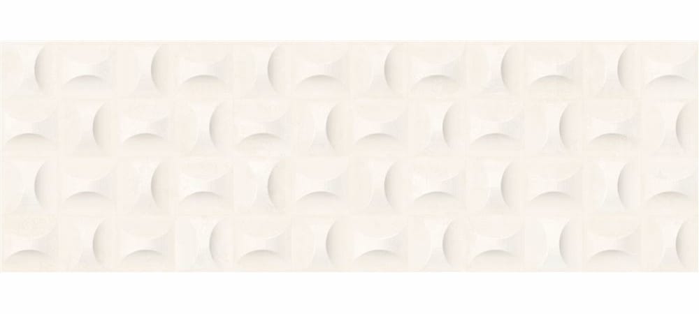 Пол / керамогранит с эффектом цемента VitrA Bathrooms CEMENTART ARCH-00067937 - Вид №38