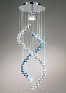 Kolarz 0127.11.5SsT потолочный