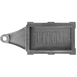 Задвижка ЗВ-3 39 см