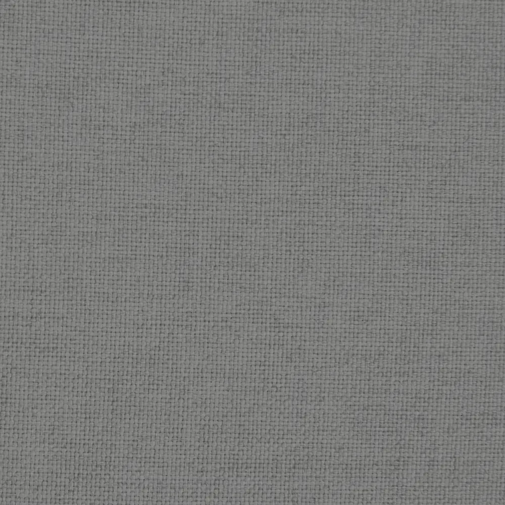 INSPIRE Teora: Элегантная штора на ленте с серым оттенком Granit 200×280 см 83321381 STLM-0040424 - Вид №1