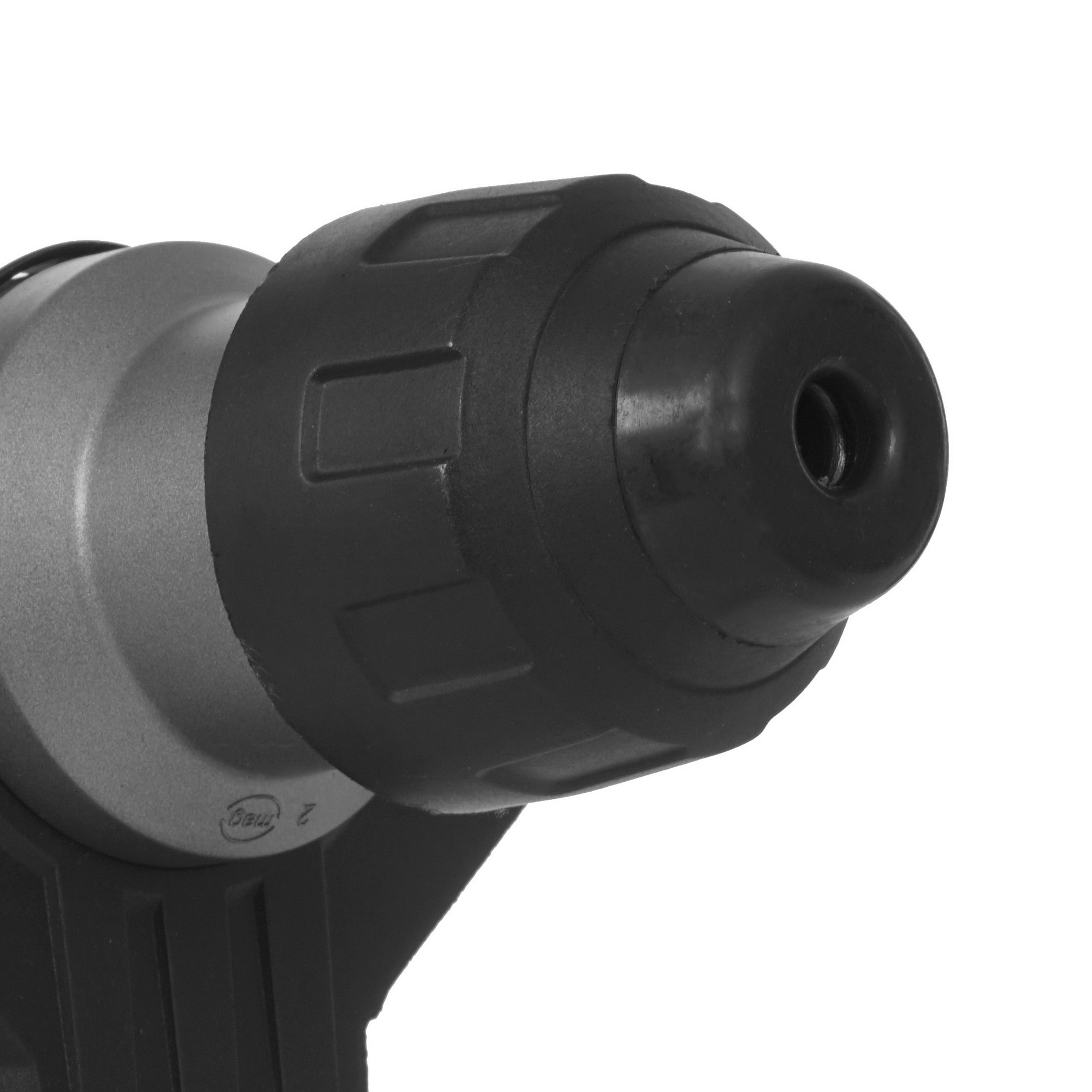 Перфоратор Зубр ПВ-32-1500ЭВ 9927702 STDN-0042760 - Вид №3