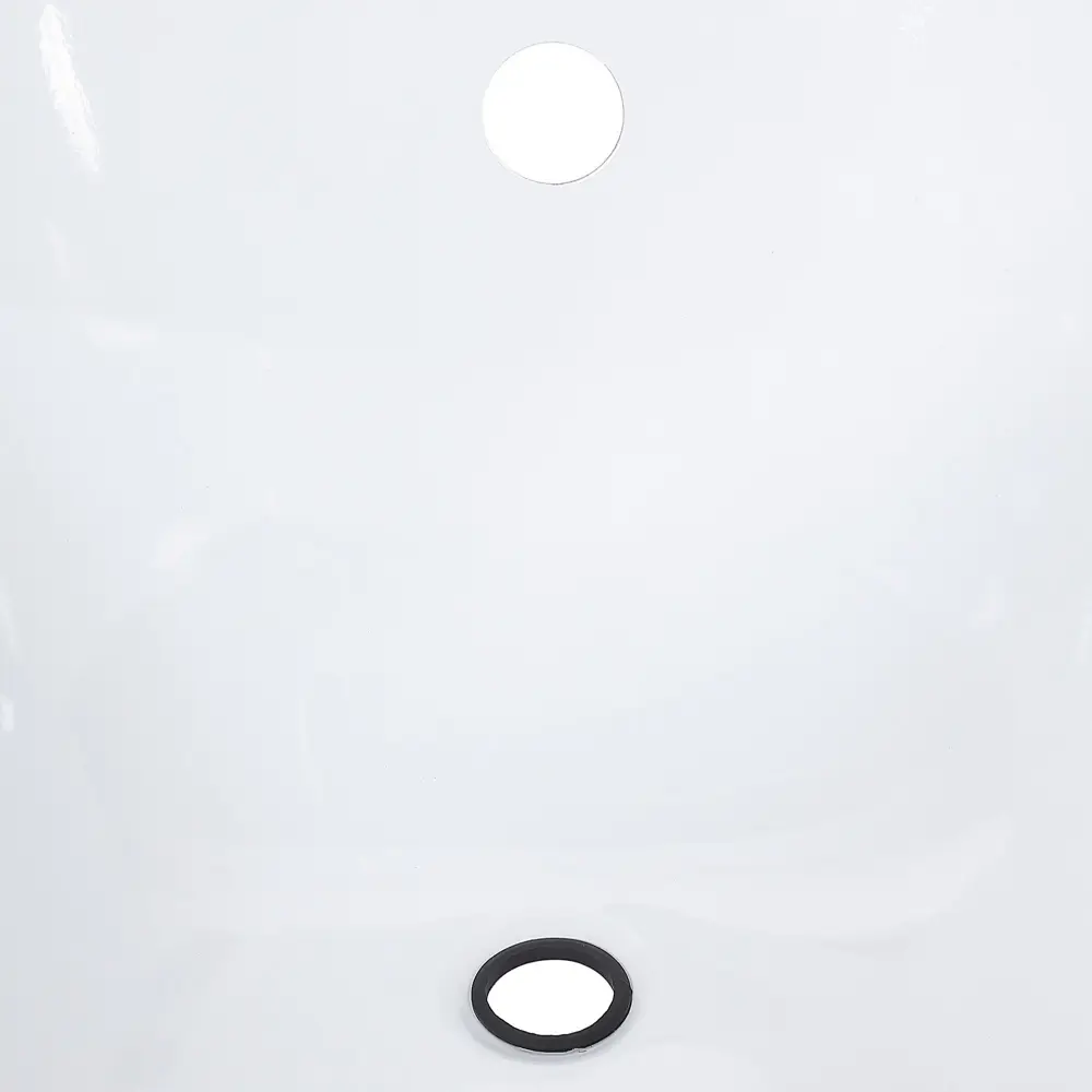 Ванна «Рио» сталь 170х70 см Santreyd Без серии STLM-2211684 - Вид №2