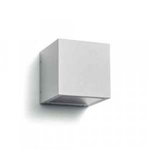 1515217 Подсветка стены Platek ONE 2.0 Applique  ONE 2.0 Applique - LED 3000K 2 Openings