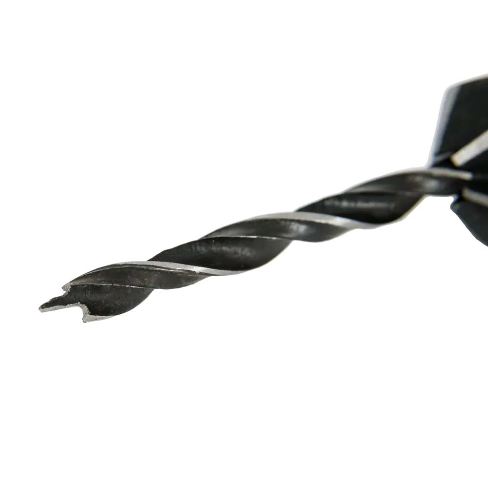 Santreyd Сверло-зенкер для скрытого монтажа 4×70 мм 82407041 STLM-0026822 - Вид №1