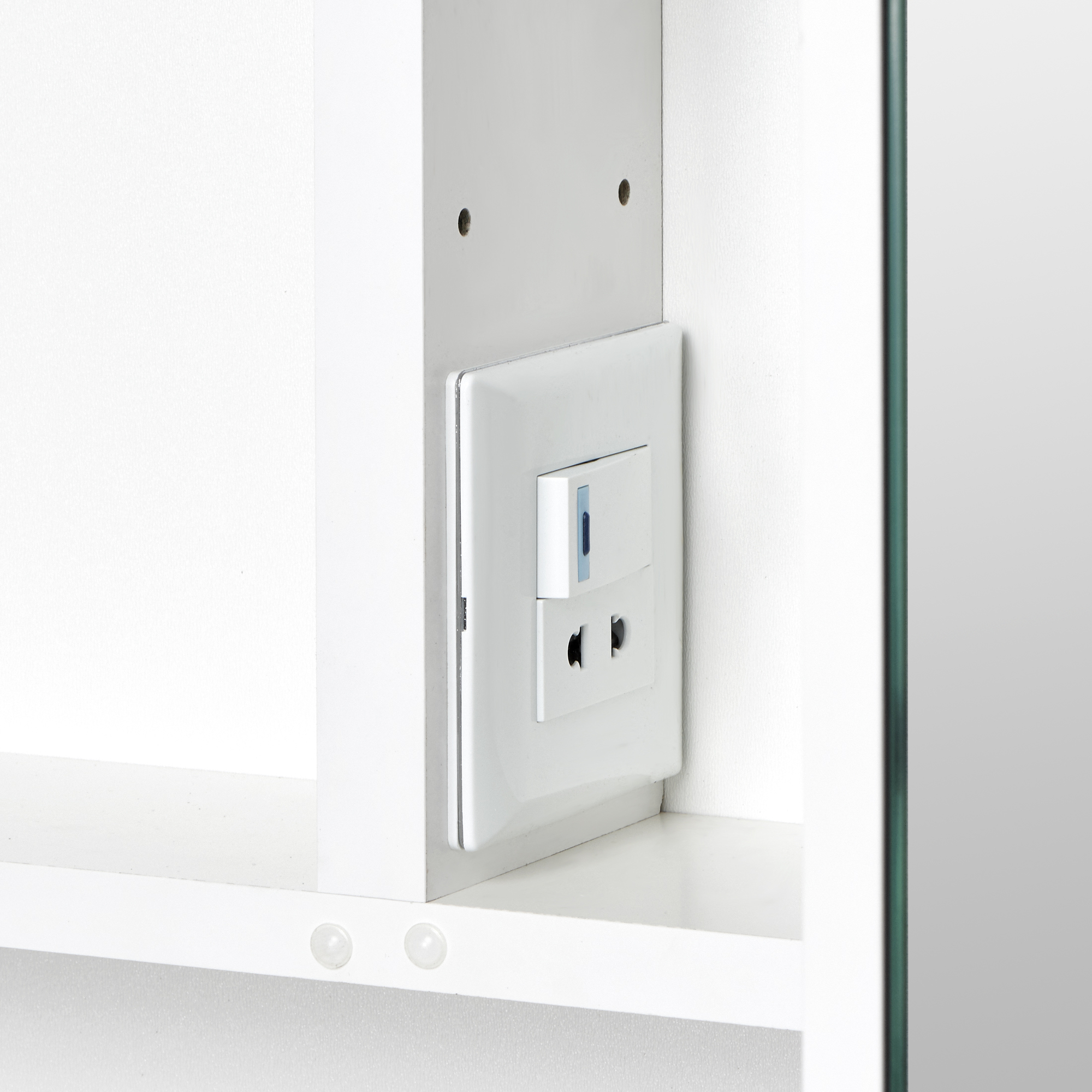 ИНФИНИТИ 65 1A197002IF010 AQUATON - Вид №1