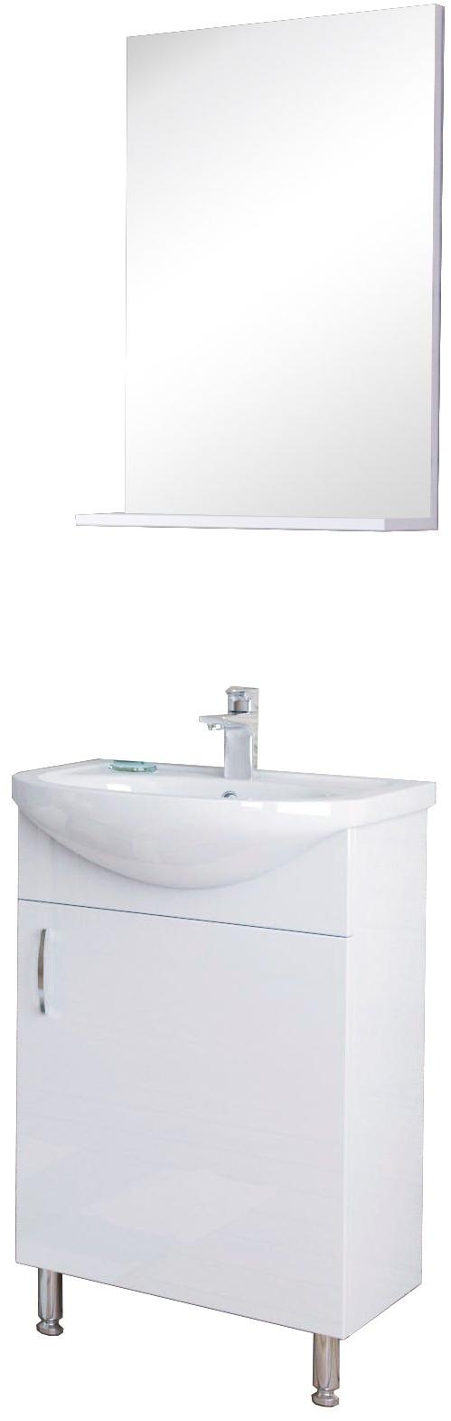 105205 Комплект Grossman "ЭКО-52" 3 в 1 