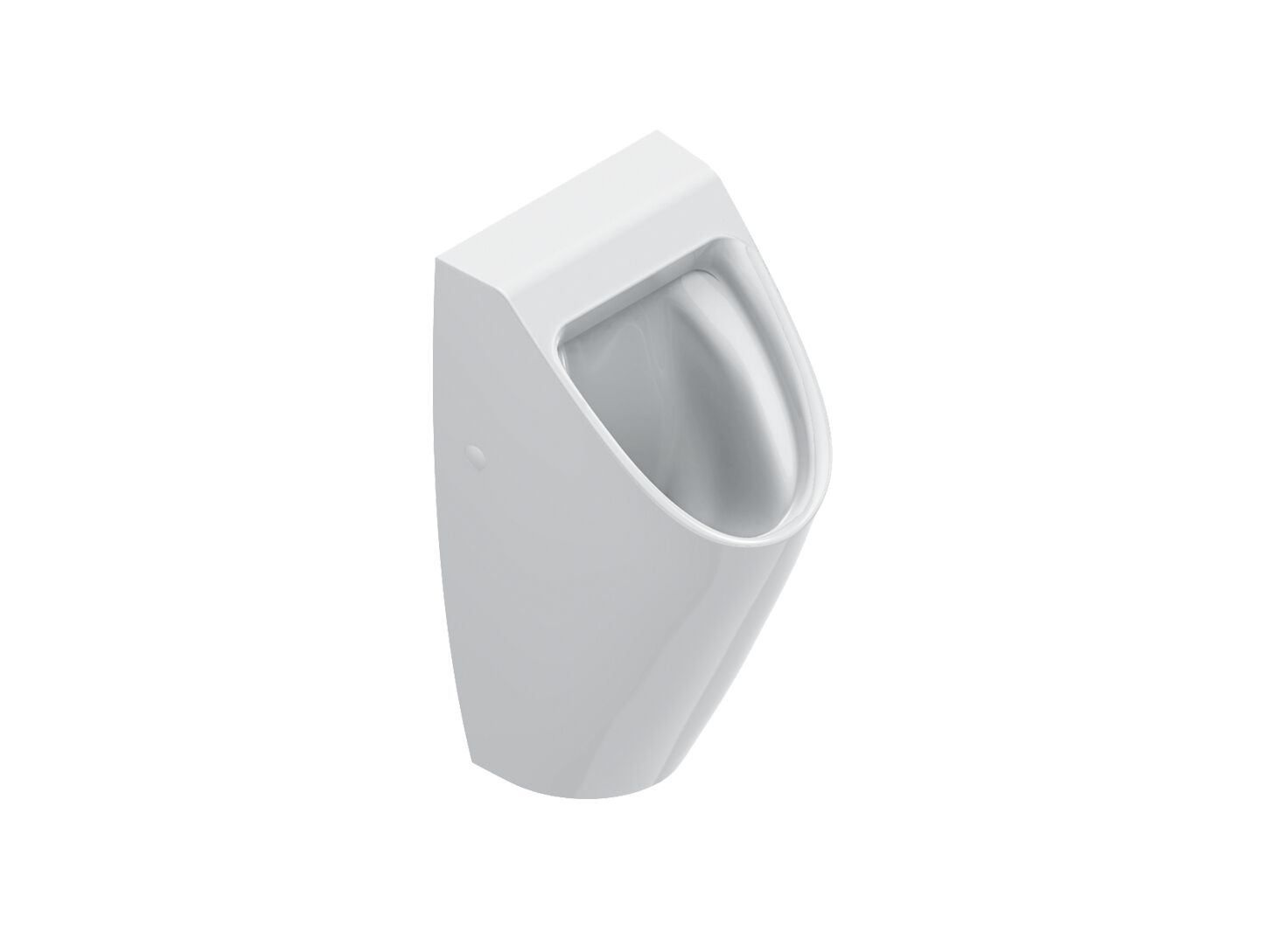 Подвесной писсуар CERAMICA CATALANO комфорт ARCH-00092664