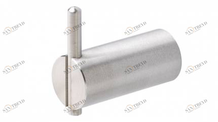 A4.50 Крючок Waterrevolution Line S22 Water Evolution 