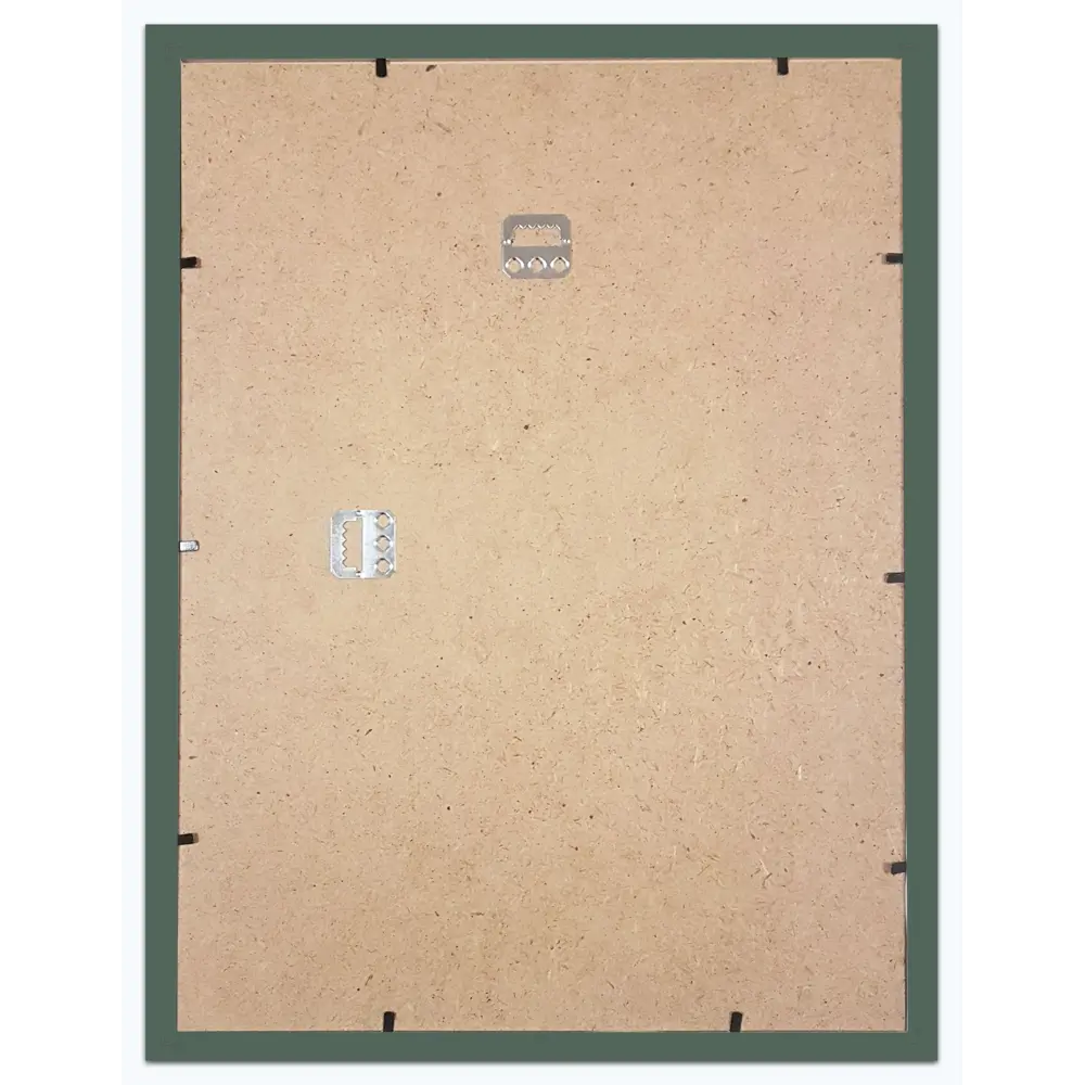 Фоторамка Inspire Alisa в изумрудном цвете для фотографий и документов 87971962 STLM-0076488 - Вид №2