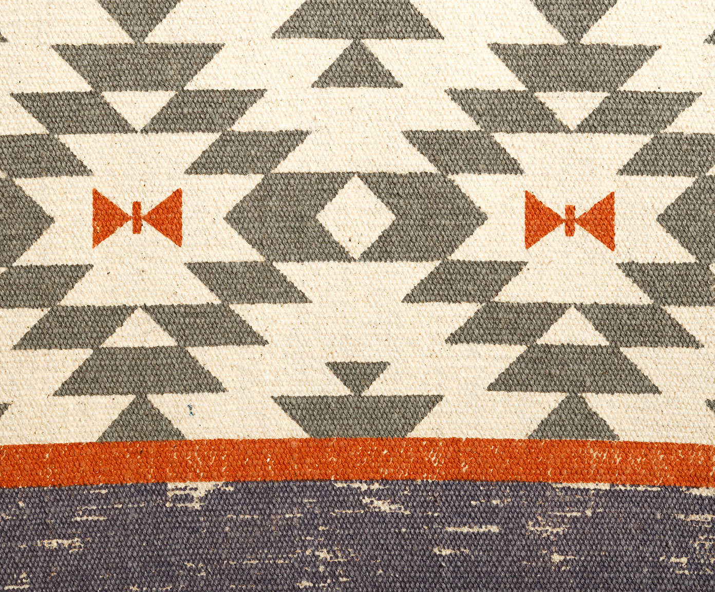 DZ-0101-471 скатерть-дорожка TO4ROOMS  - Вид №2