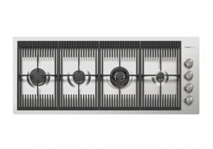 7681000 Варочная панель Milanello 7681000 Fosterspa