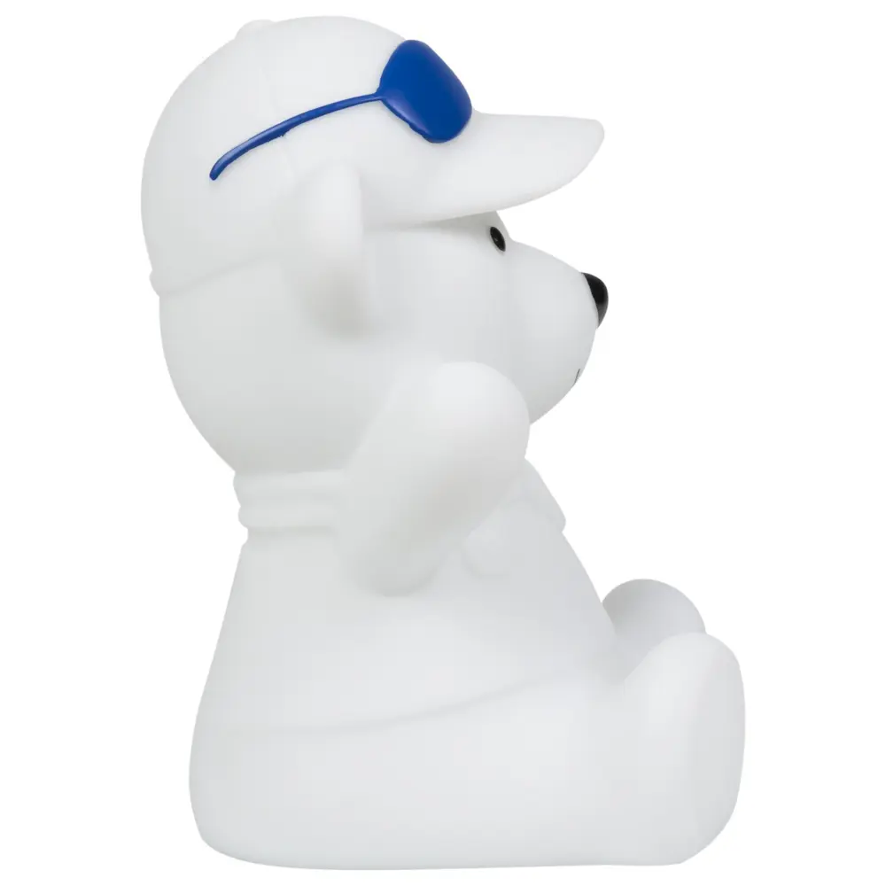 Ночник с выключателем «Teddy» Santreyd STLM-2211294 - Вид №1