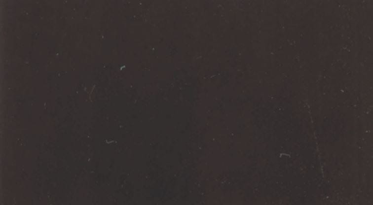 Глянцевая антикоррозийная эмаль Progettomateria SMALTO ZINC LUCIDO ARCH-00116660 - Вид №30