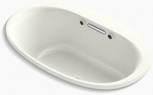 KOHLER  K-5714-GHW-NY