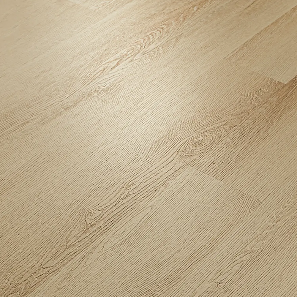 SPC плитка Atrium Дуб Мак-уэй - влагостойкое напольное покрытие премиум-класса 89341810 STLM-0890760 - Вид №2