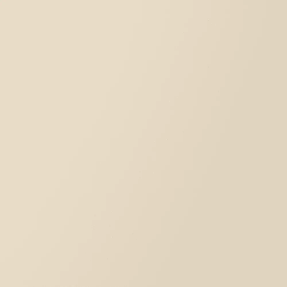 Карниз для кухонного шкафа Ньюпорт Delinia ID 220x7 см МДФ цвет бежевый Ньюпорт Бежевый STLM-2029801 - Вид №1