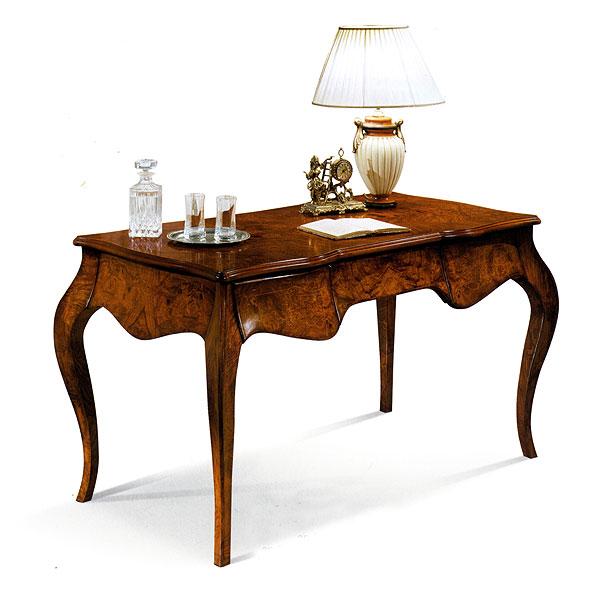 Письменный стол  MIRANDOLA M1027 Arena