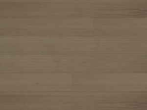 Деревянный пол