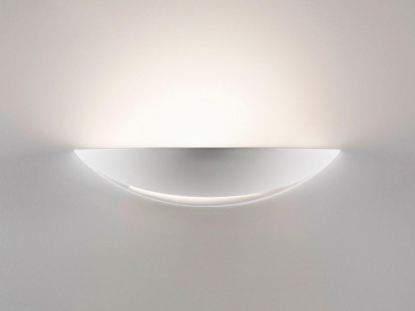 9010 novantadieci Аппликация светодиода из керамики  8411  - Вид №2