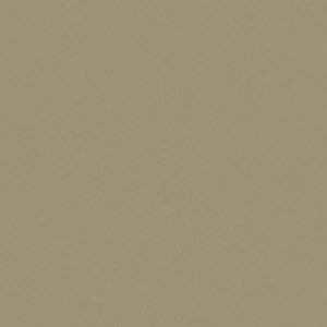 343-345706 Обои ProSpero Raw Elegance