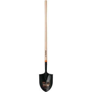 Лопата штыковая Truper 17177 146 см, сталь
