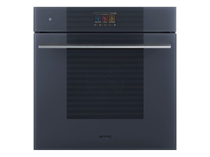 Встраиваемая печь