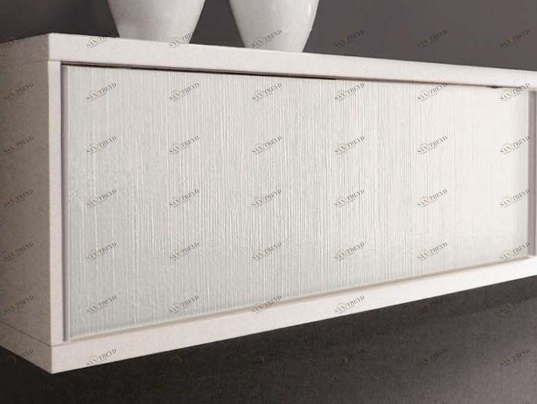 SIBU DESIGN Мебельная крышка в пмма Acrylic line sun-id-1432018