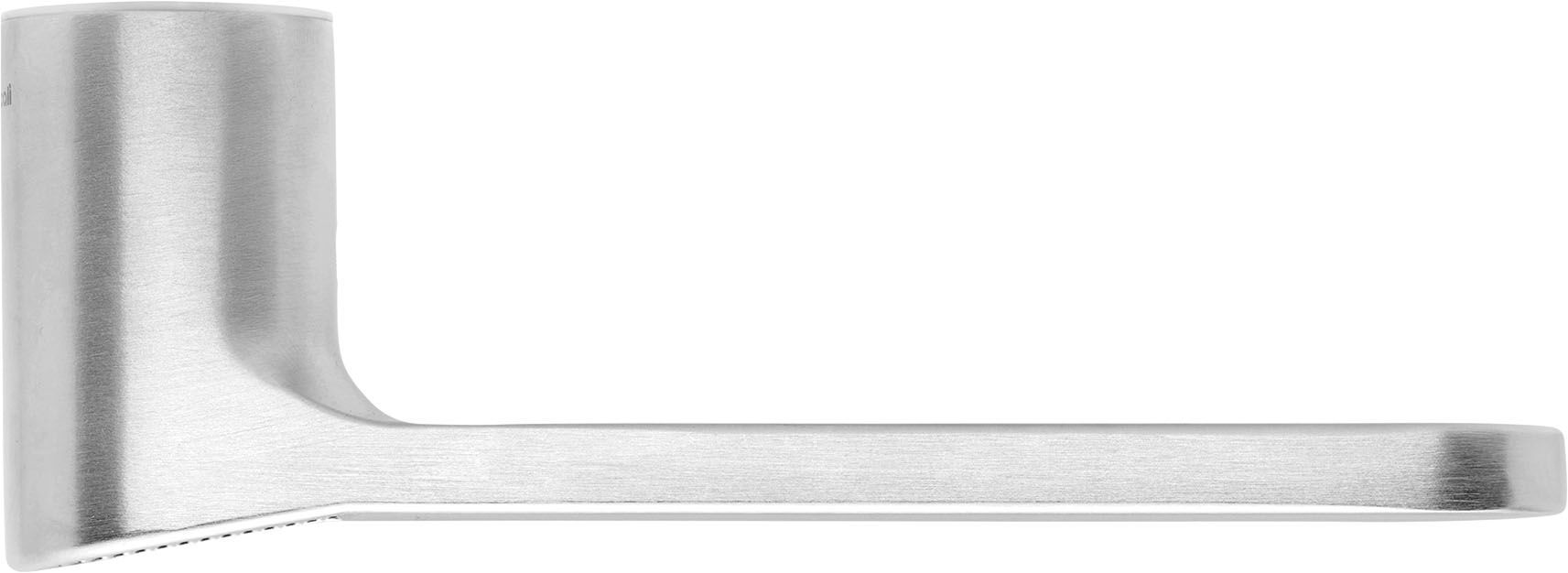 Дверная ручка zama без розетки LINEA CALI' QUID ARCH-00143024 - Вид №8