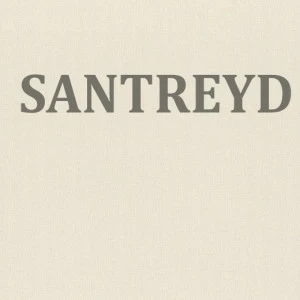 961904 Обои Rasch Blend