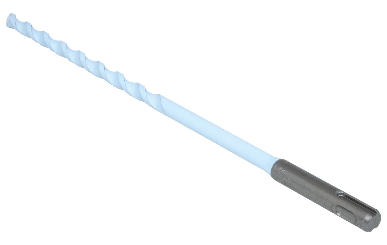 69531026 WSDS+ Сверло по щелевому кирпичу walraven 