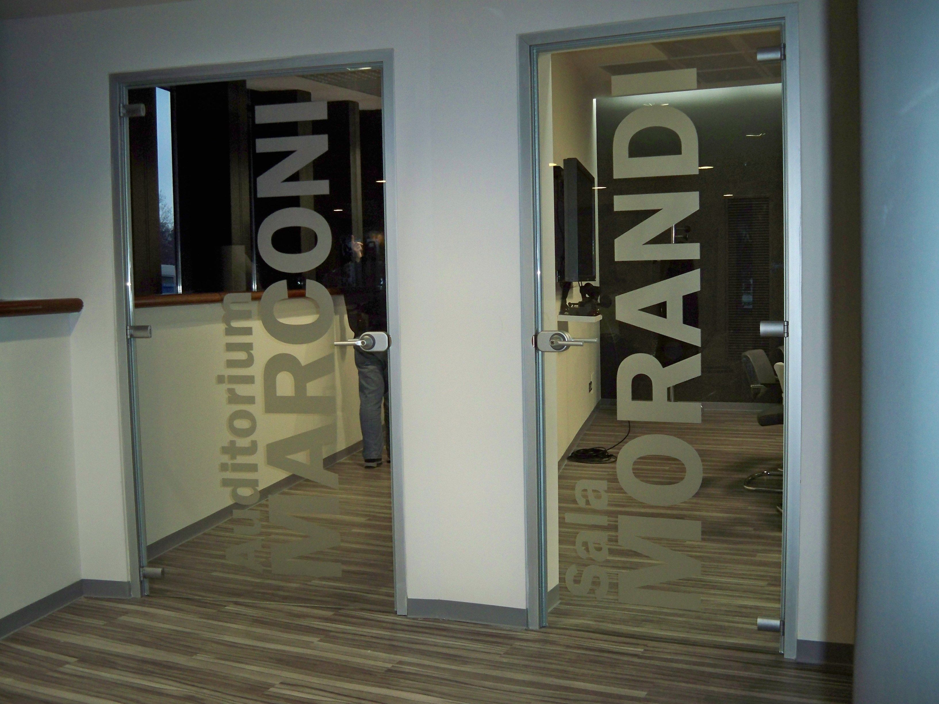 Декоративная клейкая пленка для защиты от царапин TOPFILM DECOPLUS ARCH-00010280 - Вид №9