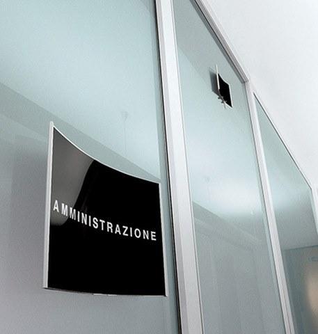 Caimi Brevetti Настраиваемый указатель Koala sun-id-1429910 - Вид №6