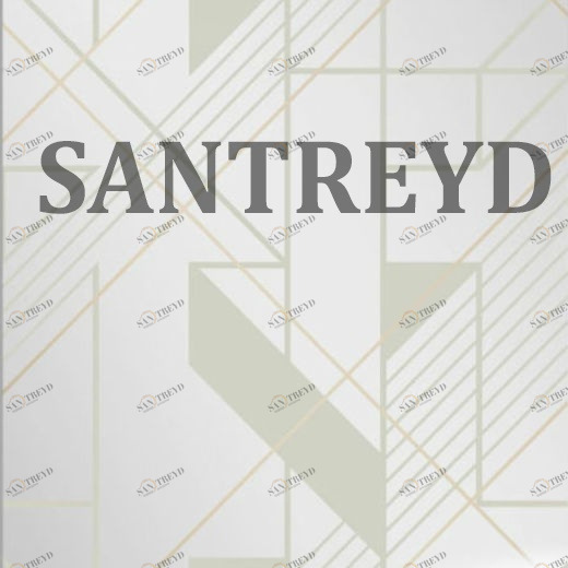 105243 Обои Graham&Brown Balance