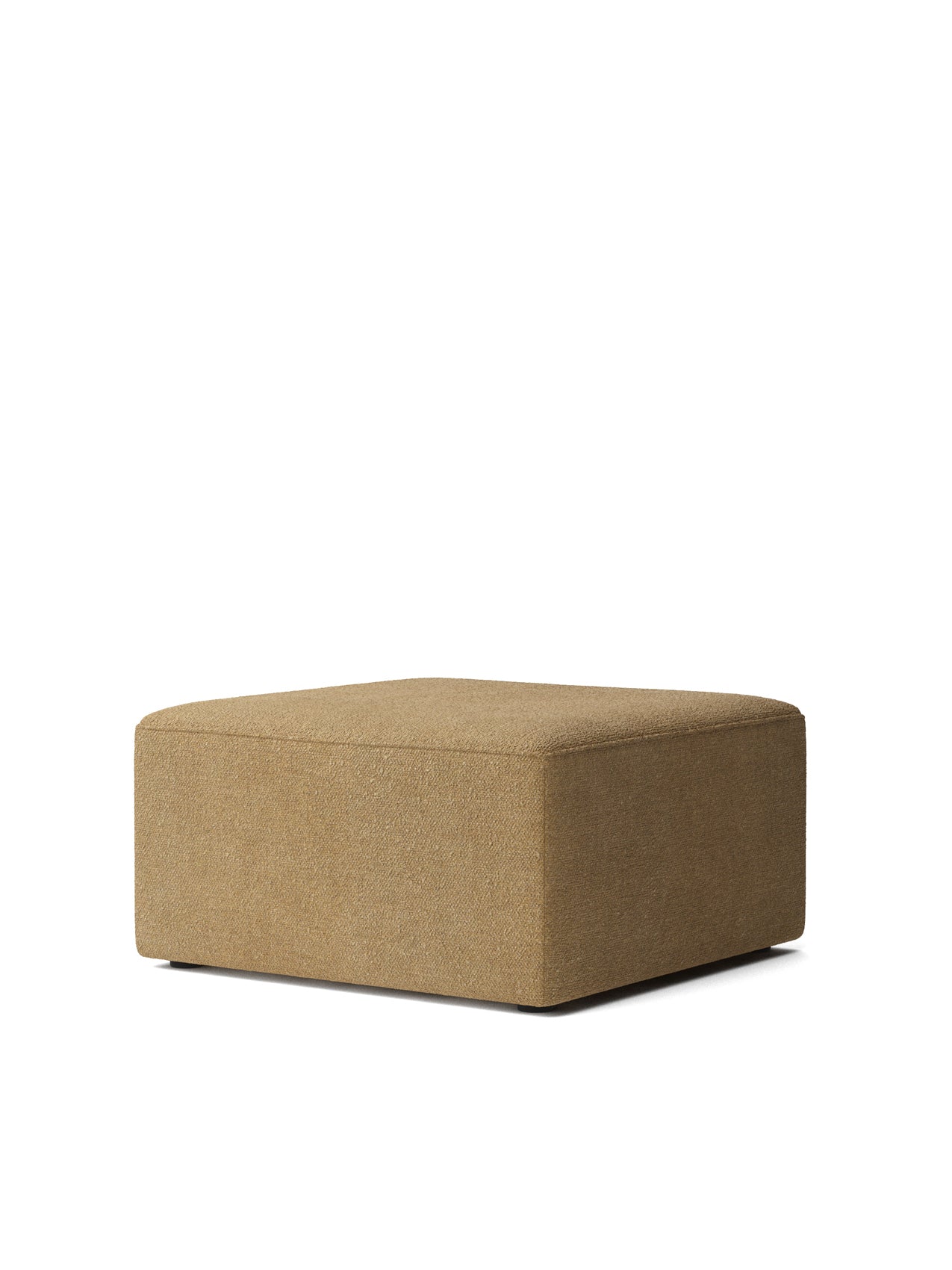 5709262074730 Карниз, диван секционный LuceLight  - Вид №20