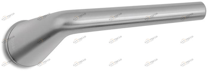 Ento Ручка в современном стиле Lift 6185c3