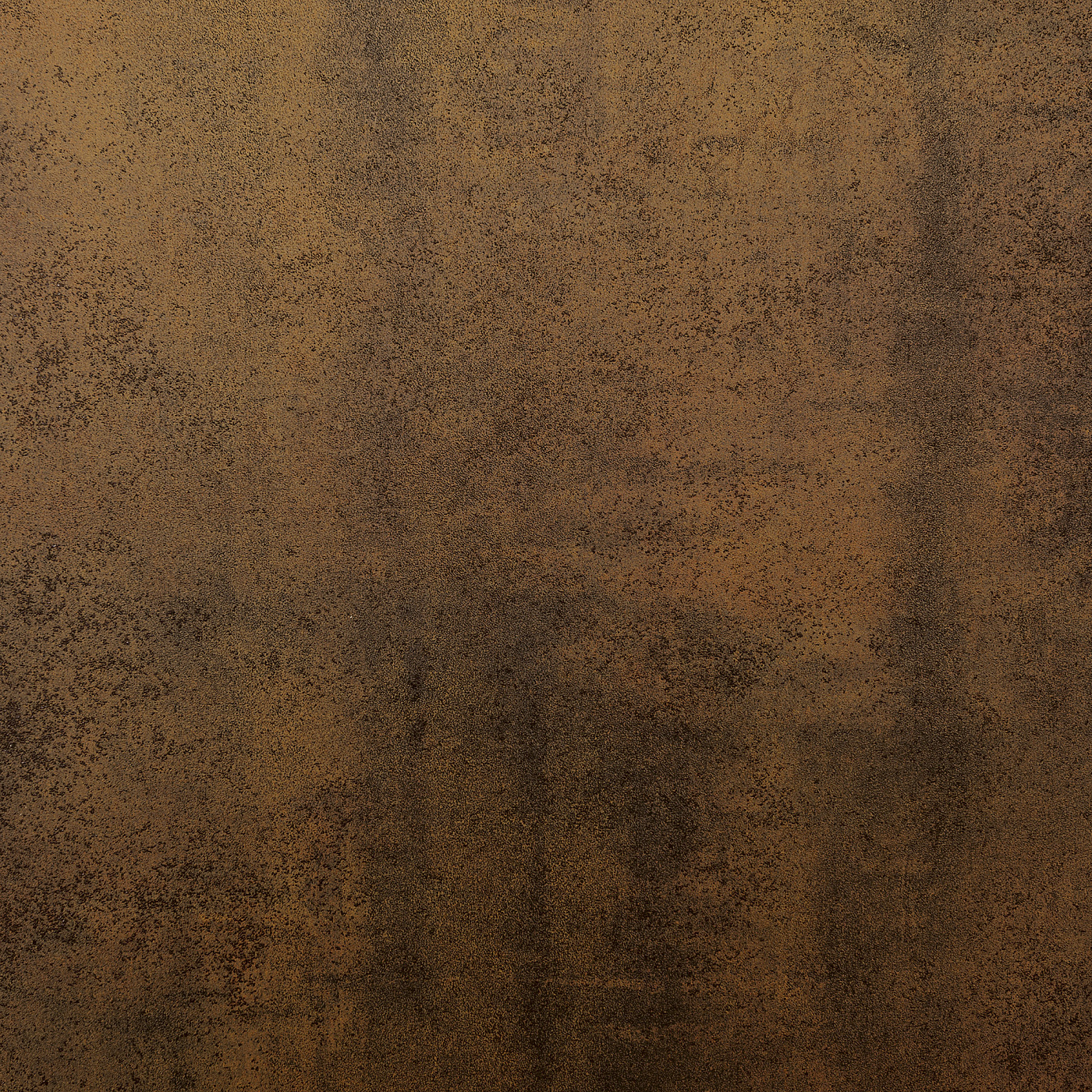 051134 Стол Arya 200x100 керамика La Forma Argo